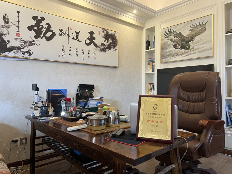合作市取证公司介绍老婆有外遇应该怎么取证
