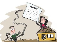 合作市婚姻调查取证中要注意什么问题呢