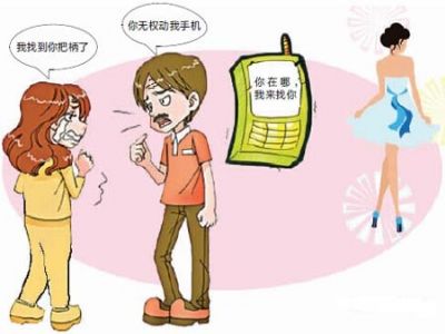 合作市福尔摩斯私家侦探介绍出轨的细节