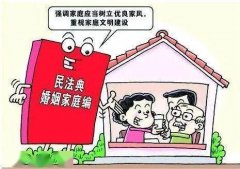 合作市私家调查婚外情取证妙招